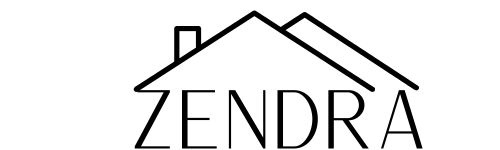 ZENDRA